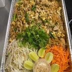 Best 35. Pad Thai Noodle in Inglewood, CA