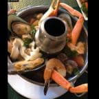 Best 19. Phoe Taak Soup in Inglewood, CA